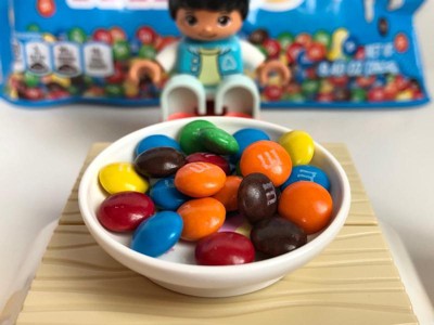 Guest review image 1 of 2, zoom in