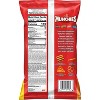 Munchies Cheese Fix Flavored Snack Mix - 13oz - image 2 of 3