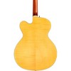 Guild A-150 Savoy Hollowbody Archtop Electric Guitar - 2 of 4