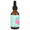 JoySpring Gluta Guard, 2 fl oz (60 ml) - 4 of 4