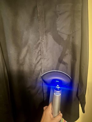 Guest review image 3 of 5, zoom in