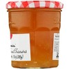 Bonne Maman Pineapple-Passion Fruit Preserves - Case of 6/13 oz - 4 of 4