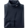 Lands' End Men's Super-T Turtleneck - 3 of 4
