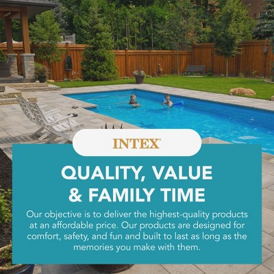 Tan Round Energy Efficient Spa Hot Tub Cover