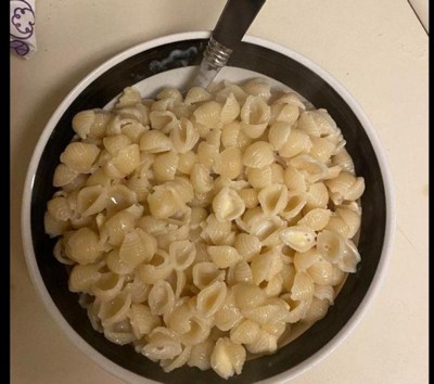 Guest review image 2 of 2, zoom in