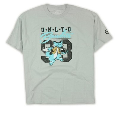 Ecko Unltd. Mens Bandits Graphic T-Shirt