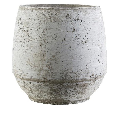 Mark & Day Slivnitsa Indoor / Outdoor Taupe Decorative Accent - image 1 of 4