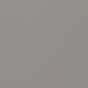 10 gray