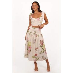 Petal and Pup Womens Kara Two Piece Set - 1 of 4