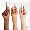 L'Oreal Paris True Match Radiant Serum Concealer with Hyaluronic Acid - 0.33 fl oz - 4 of 4