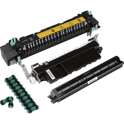 Lexmark 40X4031 Maintenance Kit