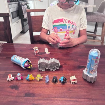 Guest review image 1 of 5, zoom in