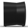 Sonos Era 300 Voice-Controlled Wireless Smart Speaker - 4 of 4