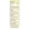 Bach Original Flower Remedies, Gorse, 0.35 fl oz (10 ml) - 2 of 4