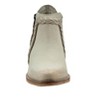 Women's Wo's Bronco Braided Ankle Bootie - Very Volatile - 3 of 3
