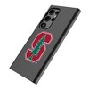 Keyscaper NCAA ACC Universities Text Backdrop MagSafe Compatible Cell Phone Case for Samsung Galaxy - 2 of 4