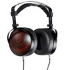 Monolith M1060C Over Ear Planar Magnetic Headphones - Black/Wood With 106mm Driver, Closed Back Design, Comfort Ear Pads For Studio/Professional - 2 of 4