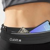 Cubitt Running Belt - 2 of 4