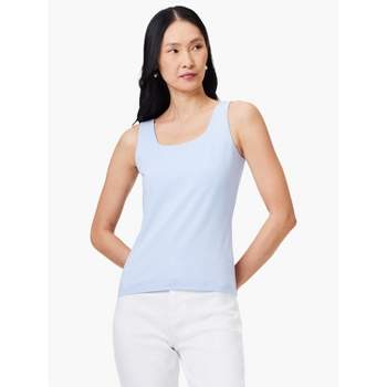 Camisole With Bra : Target