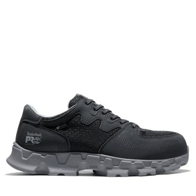 target sneakers men's
