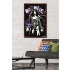 Trends International Netflix The Witcher: Season 3 - Yennefer Framed Wall Poster Prints - 2 of 4