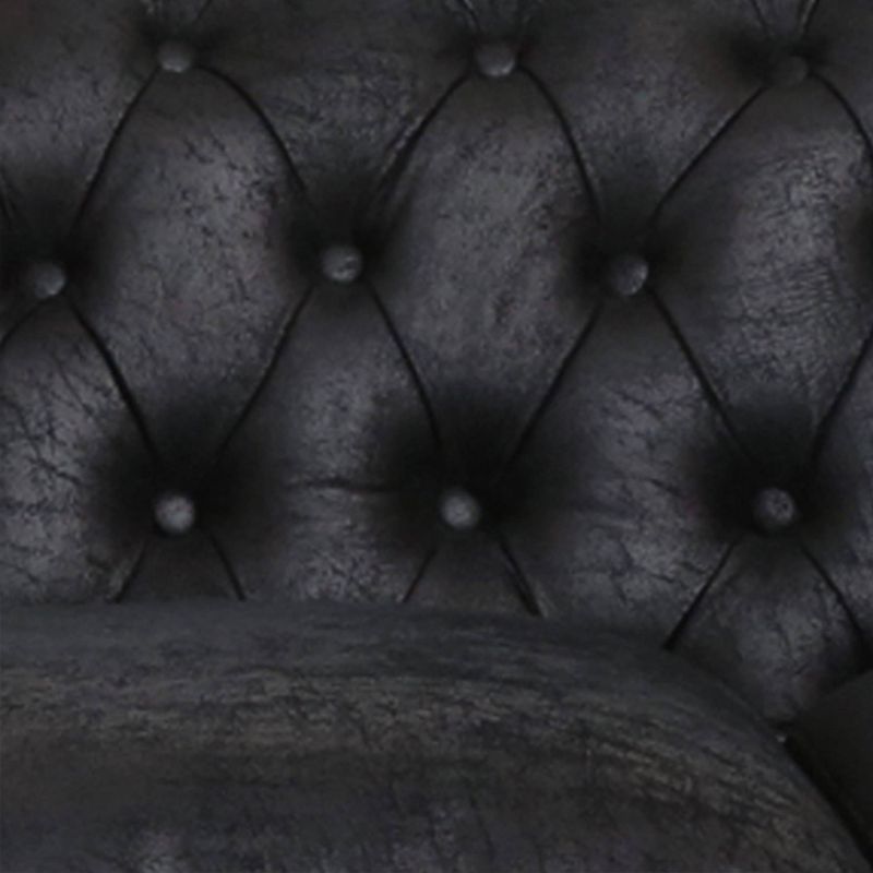 Somerville Chesterfield Sofa - Christopher Knight Home, 6 of 10