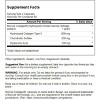 Swanson Chicken Sternum Cartilage - Collagen Type Ii 500 mg 120 Caps - 2 of 2