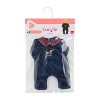 Corolle 12" Holidays Pajamas Outfit 9000111090 - 3 of 3