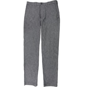 Dockers Mens Clean Khaki Casual Trouser Pants - 1 of 2