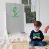Little Partners Contempo Art Easel - 2 of 4