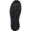 Men's Rocky S2V Predator Military Boot - 2 of 4