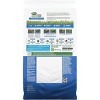 Scotts Turf Builder Grass Seed Sun & Shade Mix thrives in a Variety of Conditions with Root-Building Nutrition, 5.6 lb. - 2 of 4