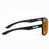 Gunnar Intercept Premium Gaming & Computer glasses, Amber Max Tint - 3 of 4