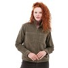 Aventura Clothing Women's Aurora Jacket - 4 of 4