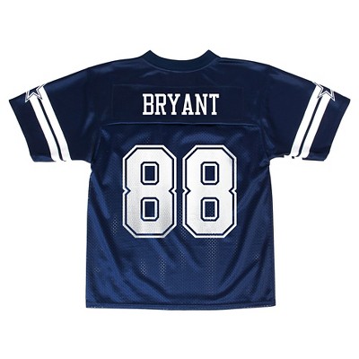 dez bryant jersey amazon