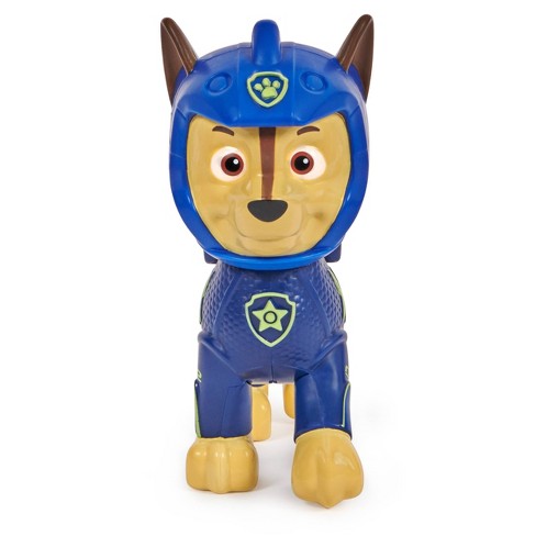 SwimWays - Masque de natation - Paw Patrol Chase