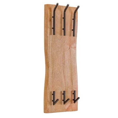 Wall Hook