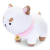 Toynk Bee And Puppycat 13-inch Collector Plush Toy | Puppycat : Target