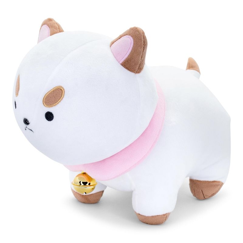 Toynk Bee and PuppyCat 16-Inch Collector Plush Toy | PuppyCat, 2 of 10