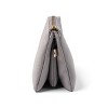 Kedzie Eclipse Convertible Wallet Crossbody Bag - 2 of 4