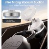 TruAIR MagSafe Compatible Car Phone Mount - 3 of 4