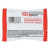 Betty Lou's Strawberry Fruit Bars - 12 bars, 2 oz - 3 of 4
