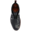 Thomas & Vine Feron Cap Toe Ankle Boot - 4 of 4
