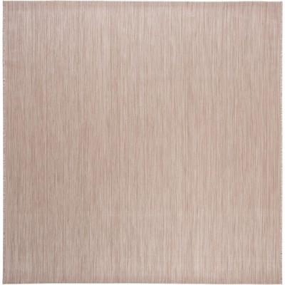 Beach House BHS218 Power Loomed Rug - Safavieh