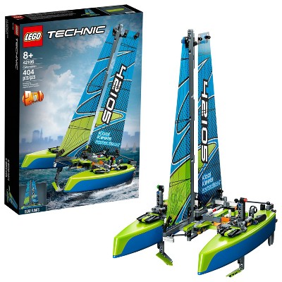 target lego technic