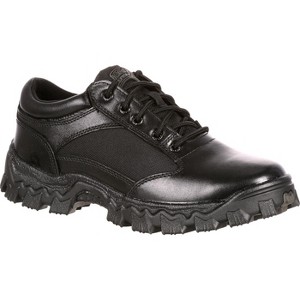 Men's Rocky Alpha Force Oxford Shoe - 1 of 4