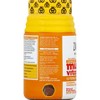 Zarbee's Multivitamin 110 ea - 4 of 4