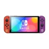 Nintendo Switch OLED Model Pokemon Scarlet & Violet Edition - image 3 of 4