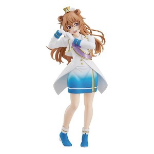 Good Smile Company: Love Live! Nijigasaki High School Idol Club - POP UP PARADE Kanata Konoe - 1 of 4