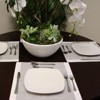 Gibson Montiero 20-Piece Flatware Set - 3 of 4